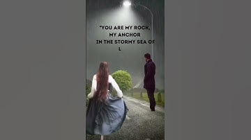 Embracing Unconditional Love for a Happier Life 🌈