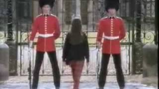 不二家 キットカット CM 宮沢りえ - YouTube 