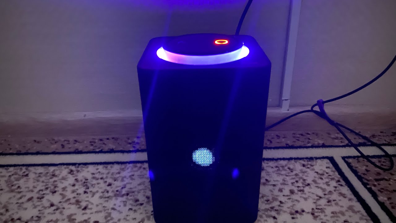 настройка ретранслятора Wi-Fi из Китая