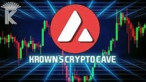 Avalanche AVAX Arbitrage - Secret Money Making Method with Crypto