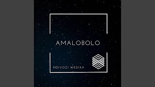 Amalobolo