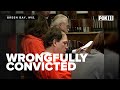Exonerated brothers awarded $25K after 20 years in prison, but could get up to $1M each