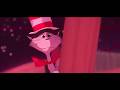 The Cat in the Hat - Official Trailer (2026) - Bill Hader, Xochitl Gomez, Tiago Martinez