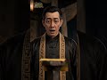 一個片段追完整部劇✨死人顯靈!竟當眾指認兇手是親媽?😱祖宅門檻下的祕密藏不住了...【風水局中局】 #短劇 #drama #追劇