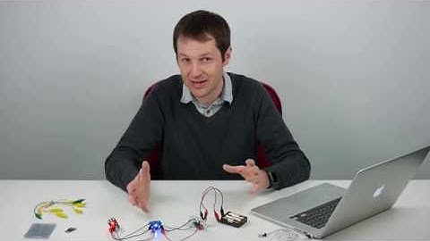 Crumble Basics: Starter Kit and Sparkles