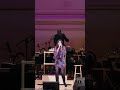 Piece of my heart  courtney hadwin at carnegie hall