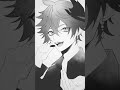 【原神】ティックトック