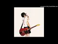 07. Midori - Ai no uta