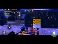 PUBG MEMORIES PUBG MOBILE STATUS HRAMI 2 GAMING 
