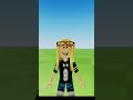 nuevo tren #roblox #edit #colores #baile ♧♡♡