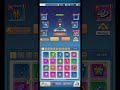 POKEMON MOBILE GAME MONSTER GOTCHA!