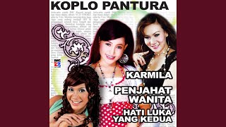 Download Lagu Prawan Saiki Download Lagu Prawan Saiki