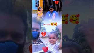 तेरी बगिया की🌹 #viralvideo #nicestory #hindisong #lovesong #love
