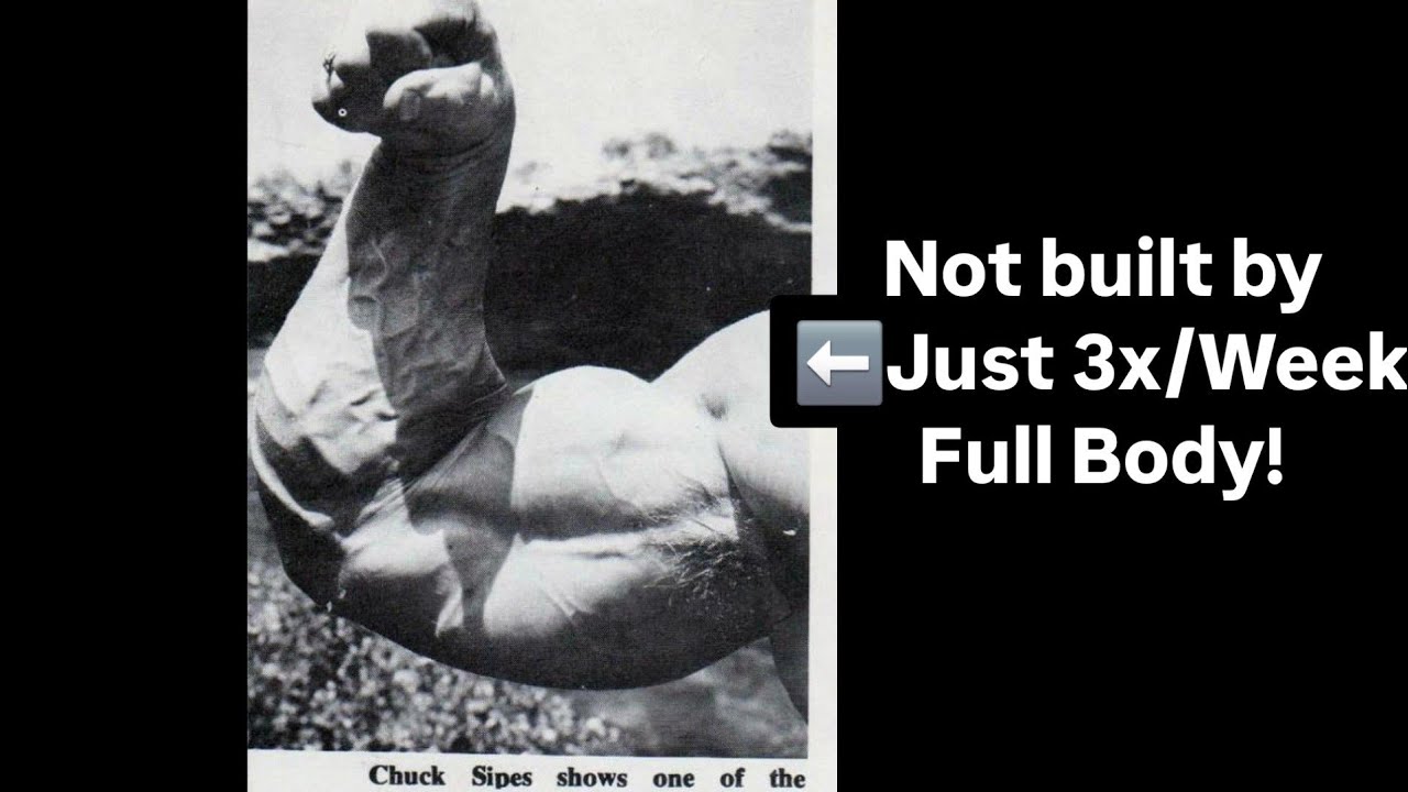 Bro-Splits потрясающие, и вот почему Silver Era их использовала (вроде как)