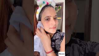 Skin tanning और Hyperpigmentation की समस्या है तो इस Turmeric और Curd Face Pack का इस्तेमाल करें