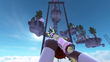 Chiyo on jump_kumo - 01:41.190