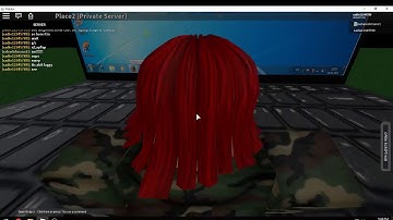 Roblox showcase laptop script showcase /LEAKED\