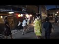 熱狂の『舞妓パパラッチ』問題...市長も憤り「京都は観光都市ではない！」とホテルお断り宣言...“観光公害“が深刻（2019年12月2日）