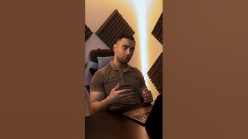 چرا تایپ اسکریپت یاد بگیریم ؟#برنامه_نویسی #جاوا_اسکریپت #طراحی_وب #تایپ_اسکریپت