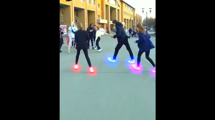 magic dance with magic shoes❤beautiful dance😍and lighting shoes👍#dance #magicdance #shorts #ytshorts