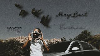DDG - MayBach Curtains (Extended) (Snippet) • 2022 🐐