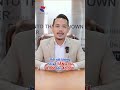CHƯƠNG TRÌNH ĐỊNH CƯ MỸ EB-2 NIW LÀ GÌ?