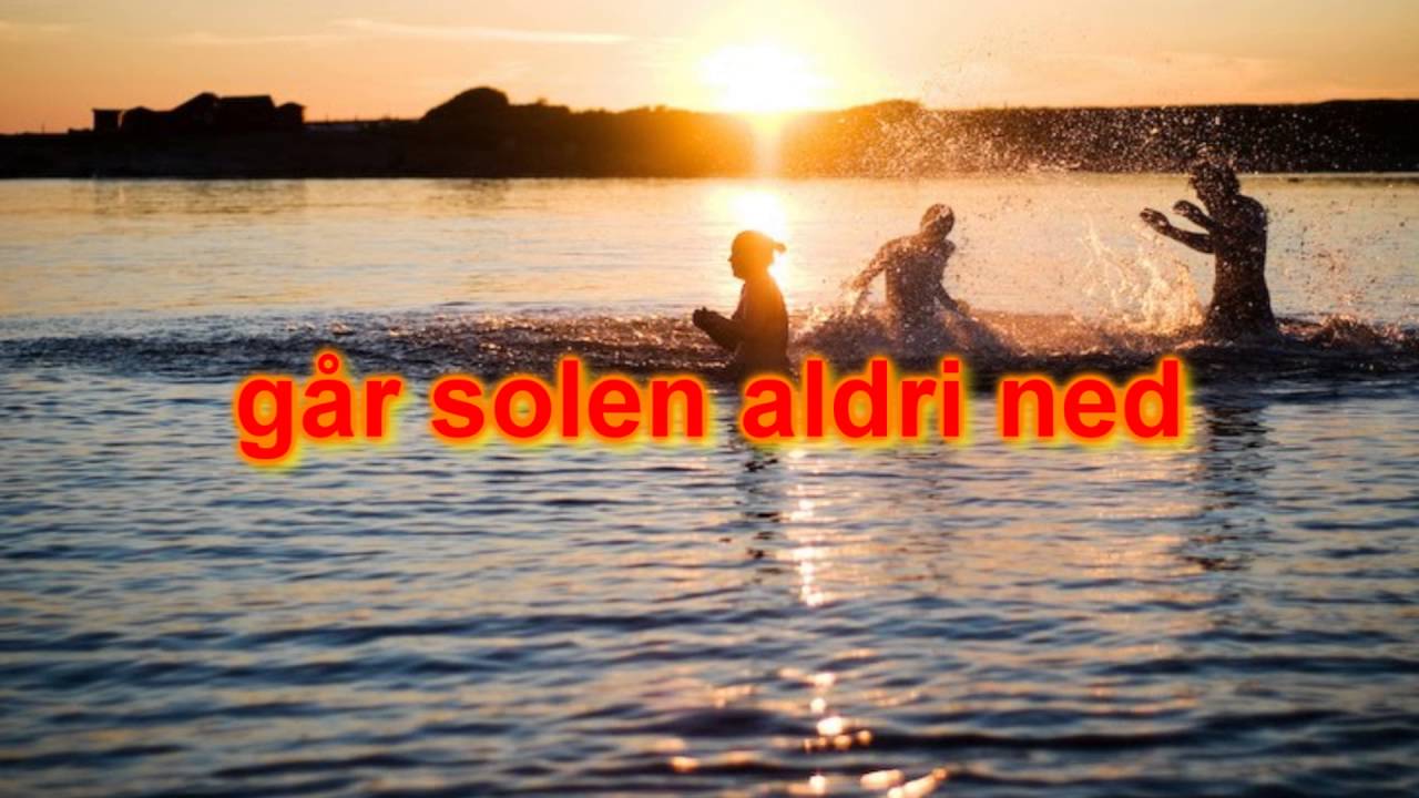 efterbralla gmx jockiboi norwegian lyrics youtube efterbralla gmx jockiboi norwegian lyrics youtube