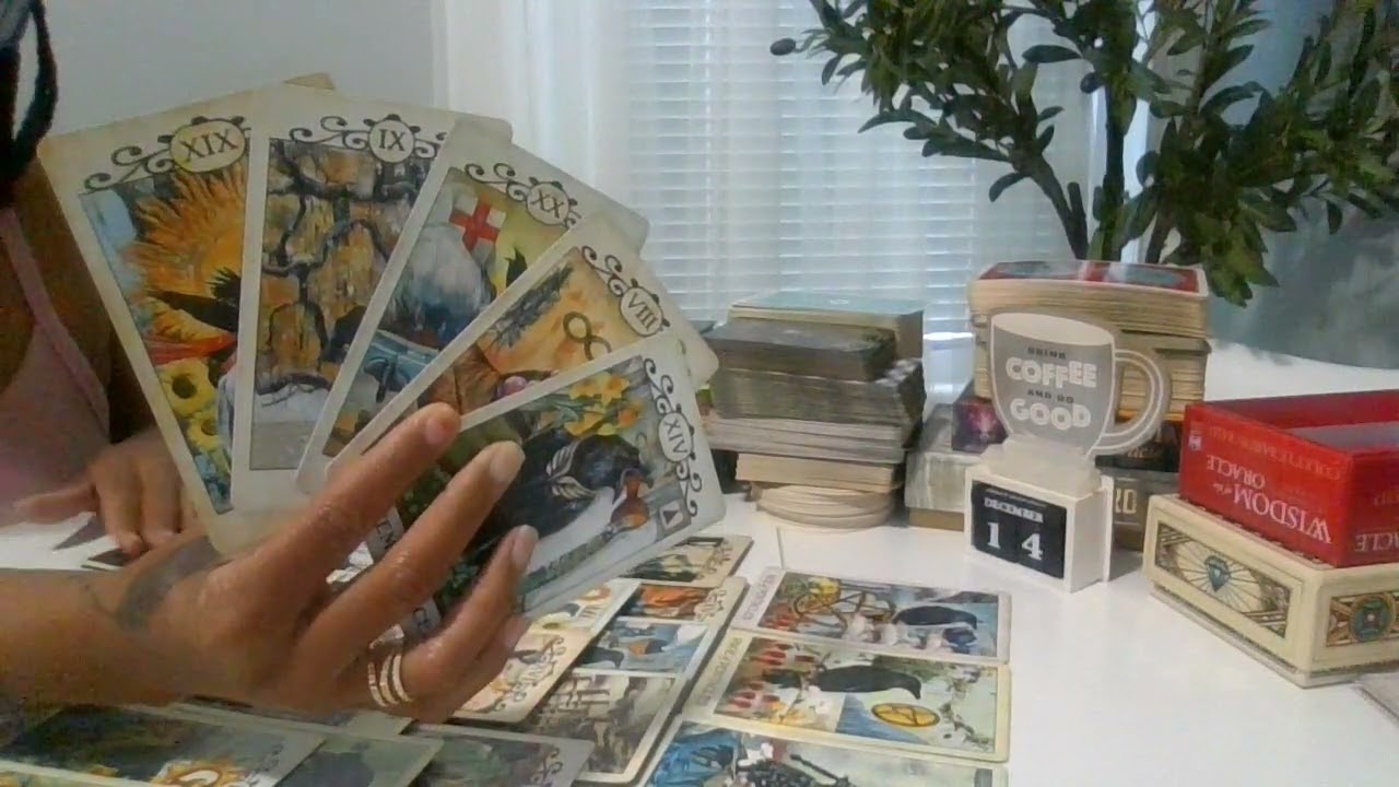 Theyll b put on public display 4 the world 2 see..Thght they were callin the shots over ur life NOPE