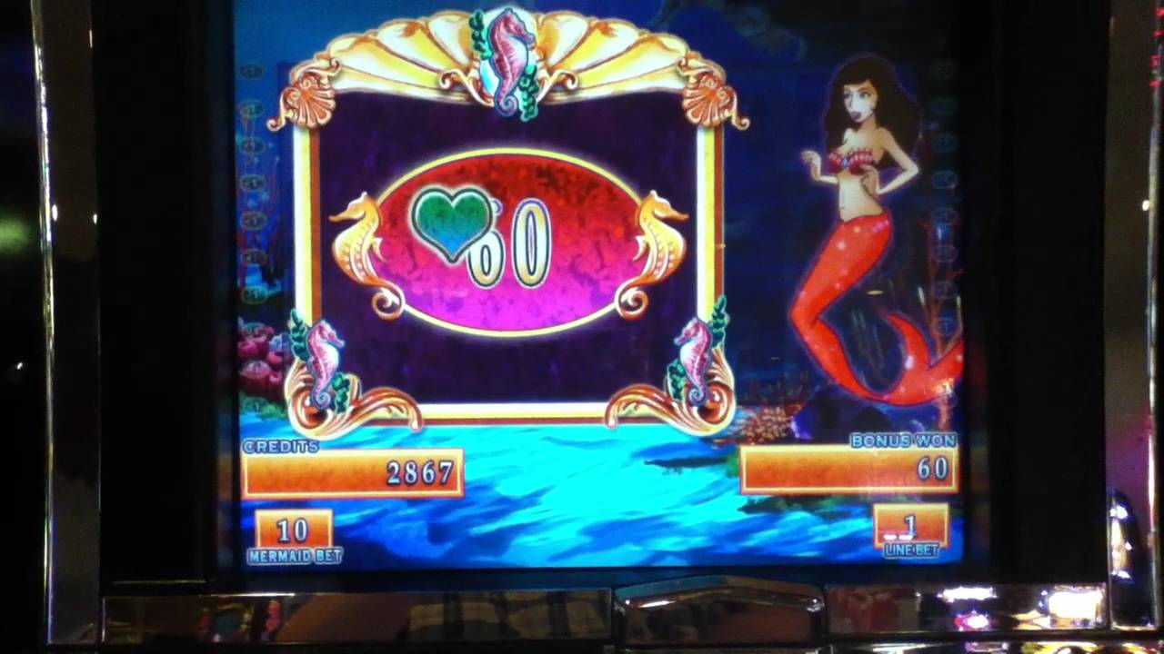 Caca-niqueis online gratis Pina Nevada Caca-niqueis online gratis Pina Nevada