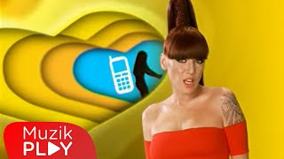 Aç Telefonu - Sibel Tüzün (Official Video)