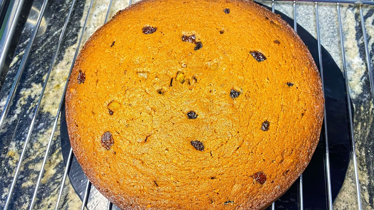 a-moist-fruit-cake-recipe-that-you-will-never-stop-making