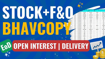 Google Sheet Automation for Stock Delivery Data 2025 ✅ No Coding Required