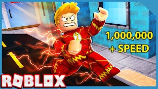 Gravycatman اليمن Vlip Lv - new update toy land and 750 rebirths roblox treasure hunt