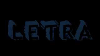 Chocolate Factory - Letra (lyrics) chords