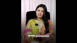 Belgium Student Visa: কতটা Secure! সত্যিই? | Exotic International |
