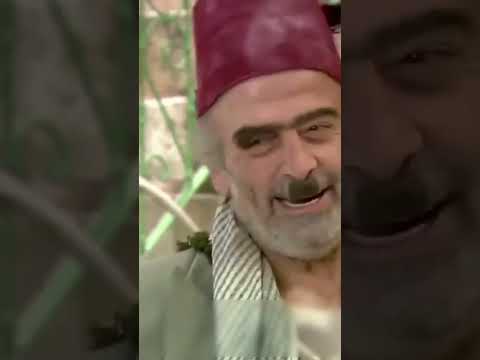 ابونجيب ليش البعزقه سيد راسي 