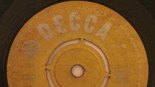 ROYAL BROTHERS BAND - ODO YE WU (MERINGUE) ROYAL BROTHERS BAND - ODO YE WU (MERINGUE)