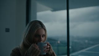 Смотреть клип Kelsea Ballerini - Mountain With A View