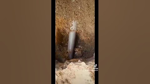 Công ty siêu âm đường ống nước âm tường rò rỉ chuyên nghiệp | #shorts