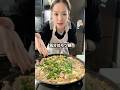 5児ママ〜ワンパン!肉豆腐〜#おすすめ