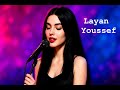 Layan Youssef شوقك في قلبي Official Audio أغنية رومانسية تحكي وجع الح ب Layan Youssef شوقك في قلبي Official Audio أغنية رومانسية تحكي وجع الح ب