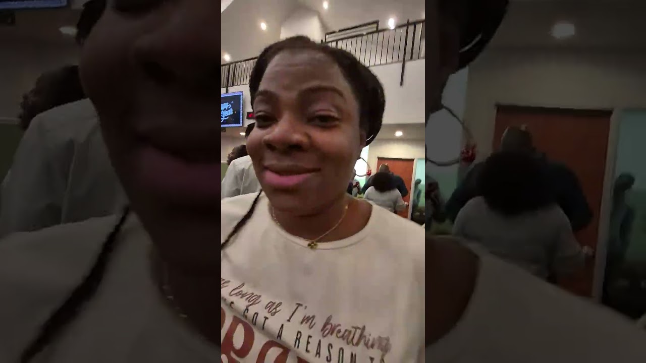 Happy New Year Celebration 1-1-26