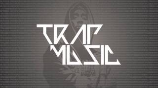 Eminem - Rap God (DMNDZ Trap Remix)