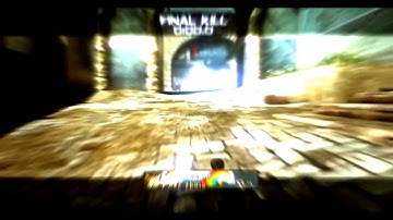 FaZe HugZ: Aimbot.exe Loading - Episode 16 by Faytal