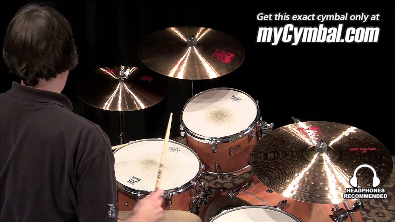 PAiSTe 2002 Medium Crash 15.5インチ