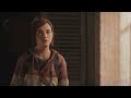 Joel vo impression  the last of us part 1  2022