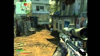 Spawns in MW3...
Buy Black Ops: Cold War on Amazon (Paid links):
Xbox: https://amzn.to/2KRqEvZ
PS5: https://amzn.to/2WG878w Spawns in MW3...
