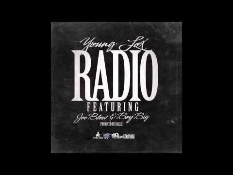 Radio Video