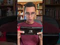 Falling the First Time in Legends Arceus