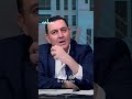 الرواشدة: أي توتر في مضيق هرمز سيرفع أسعار النفط بشكل كبير #shorts #short #shortsclip